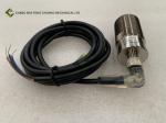 Zoomlion Sany Putzmeister XCMG Concrete Pump Truck Spare Parts Proximity Switch