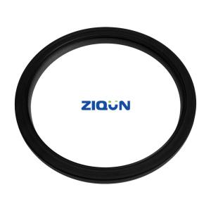 Wholesale Scania 4 Series 1392708 Crankshaft Oil Seal from china suppliers