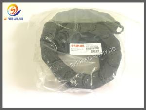 Wholesale KV7-M2678-00X SMT YAMAHA Chain Tank Original / Copy New YV100 100XG 100X 100II Axis-Y from china suppliers