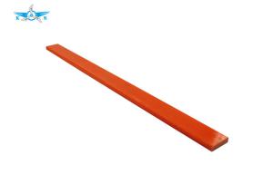 Wholesale Hand - Wrapped UAV Carbon Fiber Tube 3MM Diameter 0 . 005 / 0 . 01MM Tolerance from china suppliers