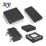 XCZU5EV-1FBVB900E