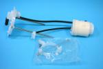 Corrosion Resistant F5 1770A250 Mitsubishi Fuel Pump