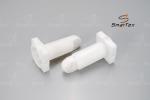 Murata Vortex Spinning Spare Parts 870-655-001 Cylinder For MVS 861 & 870EX