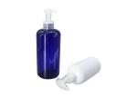 All Plastic Pumps 24-410 And 28-410 2cc Dosage For Lotion