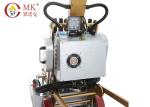 1500RPM 650mm 11KW Terrazzo Concrete Floor Grinder