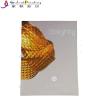 Buy cheap Building Saddle Stitch Catalog Paper Printing Services Logo Custom from wholesalers