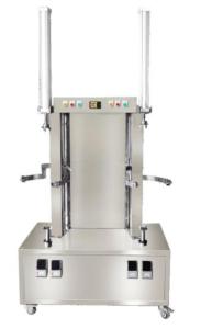 Wholesale Fruit peeling machine from china suppliers