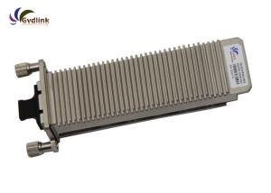 Wholesale DWDM-XENPAK40-Xx.Xx Compatible 100GHz 40km Xenpak Converter from china suppliers