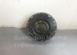 Brake Drum Truck Auto Part For JMC 1040 1041 1042 1043 N720 350130113A