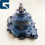708-7S-00550 Fan Motor Assembly 708-7S-00352 For WA470-6 D65PX-16 Bulldozer