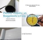 Silage Bale Wrap Film, Silage Film, Bale Wrap Film, UV Resistant Preserve Silage