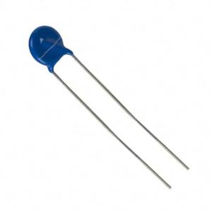 Wholesale B72207S0231K101 from china suppliers