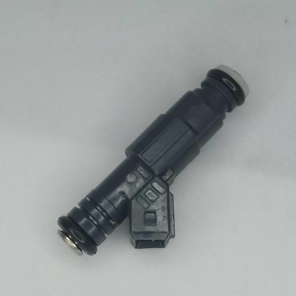 0 280 156 050 1 Hole Bosch Fuel Injector For Japanese Car Geely Xiali N3 Chana