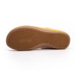 BS090 Slipper Outer Wear Slippers Female Flip Flops Flower Hollow Beach Amazon
