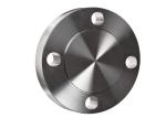 S31803 Stainless Steel Pipe Flange ASTM A815 Pressure Class 150 - 3000lbs