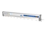 7000V Static Eliminator Bar Electricity Network Cable Port