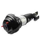 Rear Air Suspension For BMW G11 G12 Airmatic Shock Absorber F3086171011