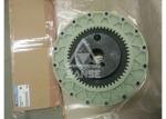 4636444 Hydraulic Coupling Assy For Excavator Hitachi ZX470-3 Machinery For Sale