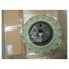Buy cheap 4636444 Hydraulic Coupling Assy For Excavator Hitachi ZX470-3 Machinery For Sale from wholesalers