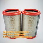 1679397 Air Cleaner Filter Element 1914366 1532484 APUC192 APUE991 P954411