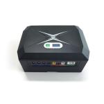 HKIVI 8000mah 8800mah 14000mah 20800mah Smart Mini Ups 60W For Laptop And Wifi