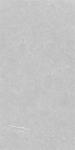 China Porcelain Floor Tiles Modern Indoor Ceramic Tile Honed Surface Good