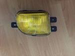 FOR TRUCK PARTS-HYUNDAI HD45 PARTS-Fog Lamp-OEM 92201-5H000 92202-5H000