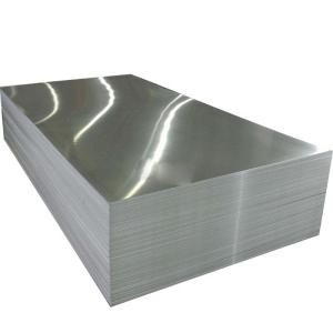 Wholesale Cutting Service HR Steel Coil sheet/Black Steel Plate S235 S355 SS400 A36 A283 Q235 Q345 from china suppliers