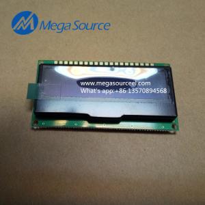 AUO 2.2inch H219QT01 V1 LCD Panel