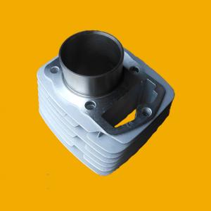 Wholesale Motorcycle Part Cylinder for Honda Motorcycle Cylinder GB125 from china suppliers