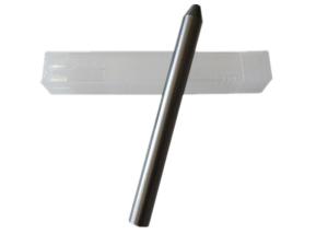 Wholesale Economy Water Jet Accessories , Abrasive Water Jet Nozzle 1.02mm*7.14mm*76.2mm from china suppliers