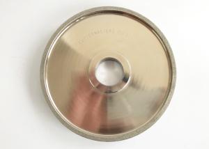 Wholesale D151High Efficient Diamond Grit Grinding Wheel Long Life For Sharpening the Woodturning Tools from china suppliers