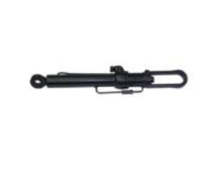 Wholesale MAN F 90 F 2000 TRUCK PARTS CABIN TILTING CYLINDER 81417236076 from china suppliers