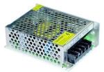 small switching power supply 220v 5v