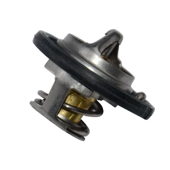 2016-2019 Chevrolet LOVA RV SAIL 3 Engine Coolant Thermostat 9025192 for Buick EXCELLE
