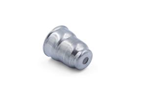 Wholesale Diesel Engine Trucks Injection Sleeve OEM 1833382C1 With High Capacity from china suppliers