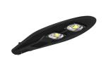 Ip65 Waterproof Road Street Light Smd 50w-250w All In One Solar Street Light