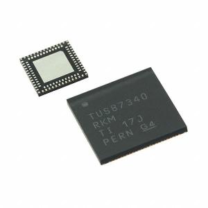 Wholesale TUSB7320RKMR from china suppliers