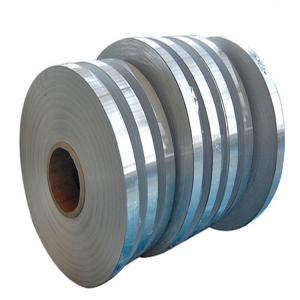 Wholesale Mill Surface 1060 0.5mm 95mm Width Prepainted Aluminium Coil from china suppliers