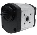 Deutz FL912/913 High Pressure Diesel Fuel Pump Standard Size OEM 0510615333
