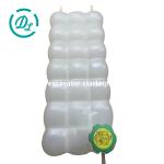 Excavator Water Coolant Tank Expansion 486-0884 337-5252 505-0524