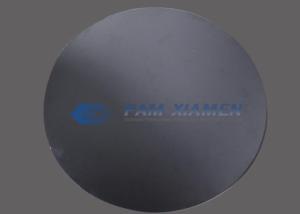 Wholesale 6 Inch Silicon Wafer CZ N Type Antimony Doped Orientation 100 Ultra Thickness 290±20um Prime 6&quot; from china suppliers
