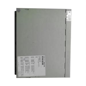 Wholesale Wincor ATM Spare Parts Nixdorf PC Core 01750190275 1750190275 from china suppliers