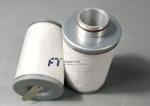 Sullair 88290015049 Alternative Screw Compressor Air Oil Separator
