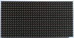 P10 Full Color 8500nits DIP AVOE LED Screen 320x160mm LED Module