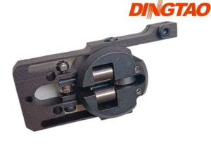 Wholesale 94065000 DT GT7250 Cutter Parts Assy. Roller Guide Lower Xlc S7200 Spare Parts from china suppliers