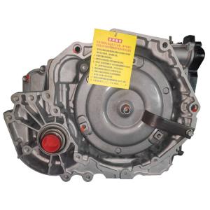 Wholesale 24274397 OE Remanufactured Auto Transmission System for Chevrolet Malibu Cruze Buick Opel ASTRA from china suppliers