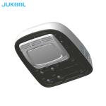 50Hz R410a 12000BTU Auto Air Conditioners