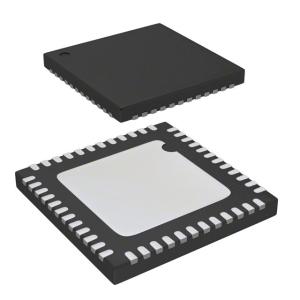 Wholesale SI2164-B55-GMR from china suppliers
