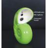 Buy cheap Cute Indoor Bark Control Ultrasonic Pet Trainer Ultrasonic Bark Deterrent from wholesalers